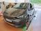 preview Cupra Born #0