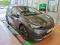 preview Cupra Born #1