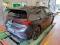 preview Cupra Born #2