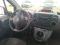 preview Citroen Berlingo #4