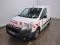 preview Citroen Berlingo #0
