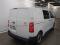 preview Citroen Jumpy #2