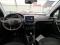 preview Peugeot 208 #4