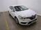 preview Renault Megane #3