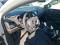 preview Renault Megane #4