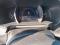 preview Renault Megane #5