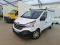 preview Renault Trafic #0