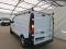 preview Renault Trafic #1