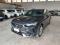 preview Cupra Formentor #0