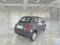 preview Fiat 500 #1