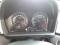preview BMW X1 #1