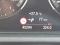 preview BMW X1 #2
