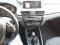 preview BMW X1 #3