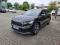 preview Skoda Enyaq #0