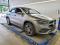 preview Mercedes GLA 250 #1