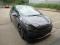 preview Cupra Born #1