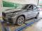 preview BMW X1 #0