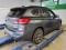 preview BMW X1 #2