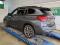 preview BMW X1 #3