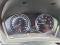 preview BMW X1 #5