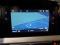 preview Opel Mokka #5