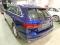 preview Audi A4 #2
