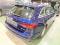 preview Audi A4 #3