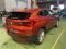 preview BMW X2 #3