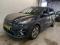 preview Kia Niro #0