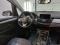 preview BMW 216 Active Tourer #2
