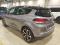 preview Renault Scenic #1