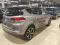 preview Renault Scenic #3