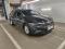 preview Volkswagen Passat Variant #1