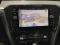 preview Volkswagen Passat Variant #5