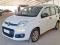 preview Fiat Panda #0