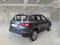 preview Seat Ateca #1
