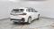 preview BMW X1 #1