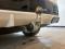 preview BMW X1 #4