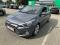 preview Hyundai i20 #1