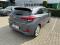 preview Hyundai i20 #3