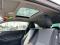 preview Hyundai i20 #4