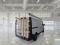 preview Fiat Talento #1