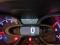preview Fiat Talento #3