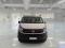 preview Fiat Talento #5