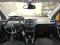 preview Peugeot 208 #4