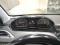 preview Peugeot 208 #5