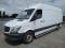 preview Mercedes Sprinter #0