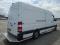 preview Mercedes Sprinter #2