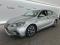 preview Lexus CT 200h #0