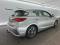 preview Lexus CT 200h #2